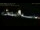 Webcam in Altena, 26.3 km entfernt