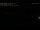 Webcam in Altena, 6.8 mi away