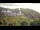 Webcam in Altena, 9.4 km