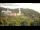 Webcam in Altena, 8.3 mi away