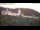 Webcam in Altena, 9.5 mi away