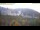 Webcam in Altena, 20.2 km