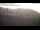 Webcam in Altena, 9.9 mi away