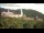 Webcam in Altena, 14.9 km