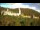 Webcam in Altena, 3.7 mi away