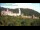 Webcam in Altena, 21.1 km