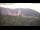 Webcam in Altena, 27.8 km entfernt