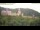 Webcam in Altena, 5.7 mi away