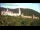 Webcam in Altena, 25.7 km