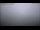 Webcam in Altena, 6.3 mi away