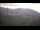 Webcam in Altena, 9.9 mi away