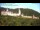 Webcam in Altena, 25.7 km