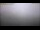 Webcam in Altena, 4.6 mi away