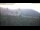 Webcam in Altena, 25.7 km entfernt