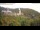Webcam in Altena, 21.1 km entfernt