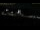 Webcam in Altena, 6.8 mi away