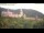 Webcam in Altena, 24.7 km