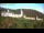 Webcam in Altena, 17.5 km