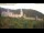 Webcam in Altena, 6.3 mi away