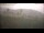 Webcam in Altena, 24.7 km entfernt