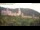 Webcam in Altena, 14.9 km entfernt