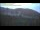 Webcam in Altena, 9.9 mi away
