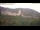 Webcam in Altena, 25.6 km