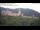 Webcam in Altena, 11.9 km entfernt