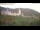 Webcam in Altena, 21.1 km