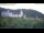 Webcam in Altena, 6.3 mi away