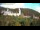 Webcam in Altena, 10.1 mi away