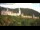 Webcam in Altena, 17.5 km