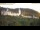 Webcam in Altena, 3.7 mi away