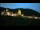 Webcam in Altena, 10.1 mi away