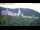 Webcam in Altena, 6.3 mi away