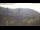 Webcam in Altena, 21.1 km
