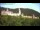 Webcam in Altena, 21.1 km entfernt