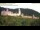 Webcam in Altena, 6.8 mi away