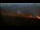 Webcam in Altena, 27.9 km