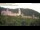 Webcam in Altena, 26.1 km