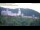 Webcam in Altena, 25.7 km