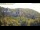 Webcam in Altena, 26.1 km