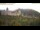 Webcam in Altena, 6.3 mi away