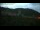 Webcam in Altena, 8.7 km