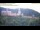 Webcam in Altena, 11.9 km