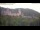 Webcam in Altena, 16.7 km
