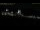 Webcam in Altena, 16.2 km