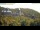 Webcam in Altena, 27.8 km