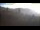 Webcam in Altena, 27.8 km entfernt