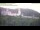 Webcam in Altena, 9.4 km entfernt